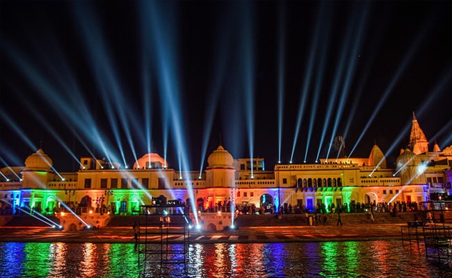 278099377.ayodhya 3.jpg